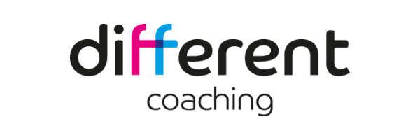 Different Coaching Loopbaanadvies