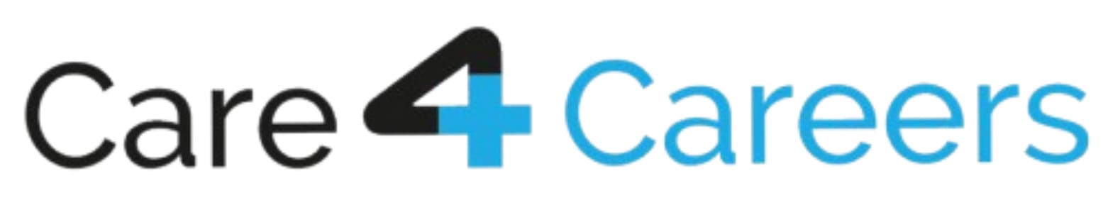 Care4Careers