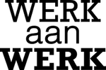 WERKaanWERK